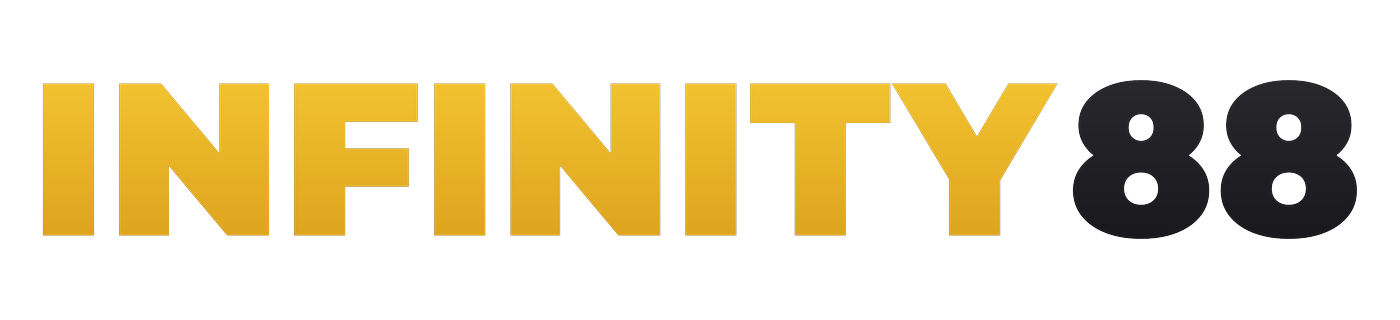 infinity88